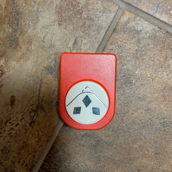 Art bundle - Picture 4 of 7